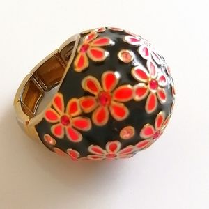 Ring (4 for 20 offer on jewelry)